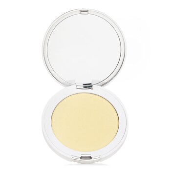 Redness Solutions Instant Relief Mineral Pressed Powder