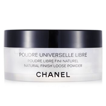  Chanel - Poudre Universelle Libre - 40 Dore - 30g/1oz