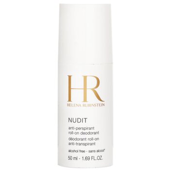 Helena Rubinstein Nudit Roll-On Deodorant