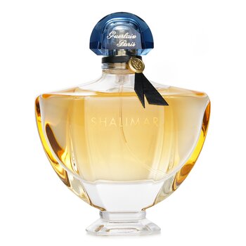 Shalimar Eau De Toilette Spray