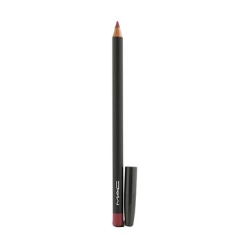 MAC Lip Pencil - Soar