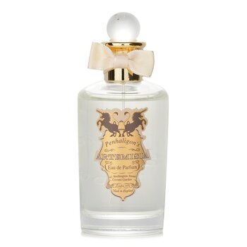 Artemisia Eau De Parfum Spray