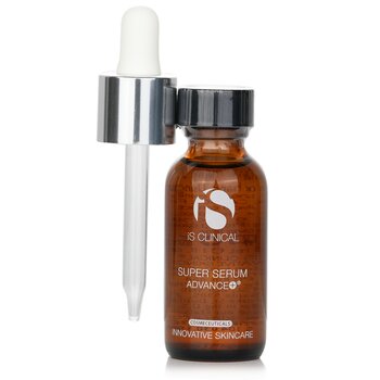 Super Serum Advance+