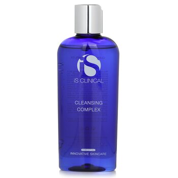 IS Clinical Cleansing Complex