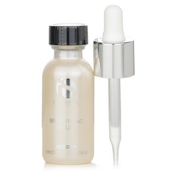 White Lightening Serum