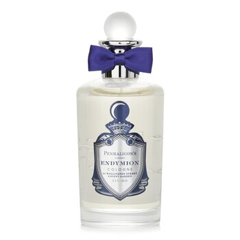 Endymion Cologne Spray