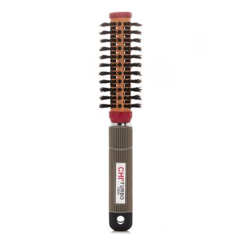 CHI Turbo Ceramic Round Boar Brush - Small (CB05)