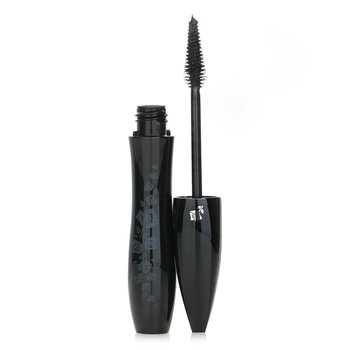 Lancome Hypnose Doll Eyes Mascara - #01 So Black!