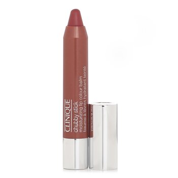 Clinique Chubby Stick - No. 02 Whole Lotta Honey