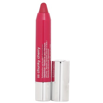 Clinique Chubby Stick - No. 05 Chunky Cherry