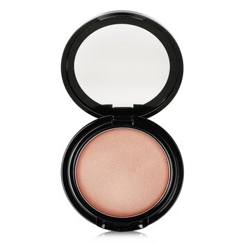 Edward Bess All Over Seduction (Cream Highlighter) - # 02 Afterglow
