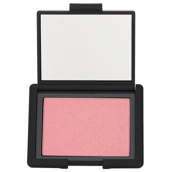 NARS Blush - Orgasm