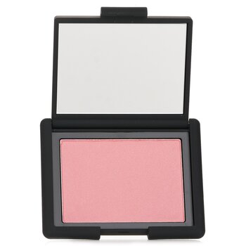 NARS Blush - Deep Throat