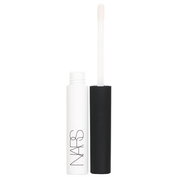 NARS Smudge Proof Eyeshadow Base