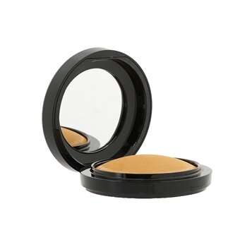Mineralize Skinfinish Natural - Give Me Sun!
