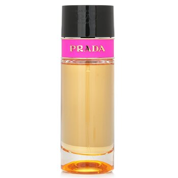 Prada Candy Eau De Parfum Spray (Random Packaging)