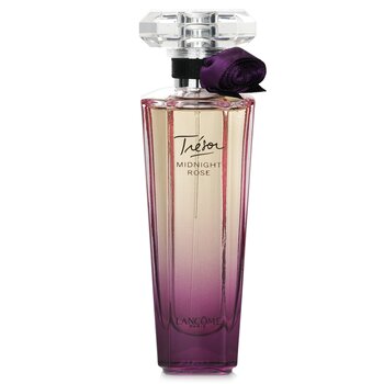 Lancome Tresor Midnight Rose Eau De Parfum Spray