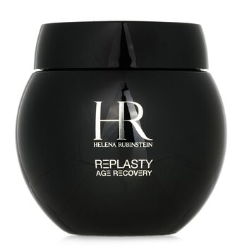 Helena Rubinstein Prodigy Re-Plasty Age Recovery Skin Regeneration Accelerating Night Care