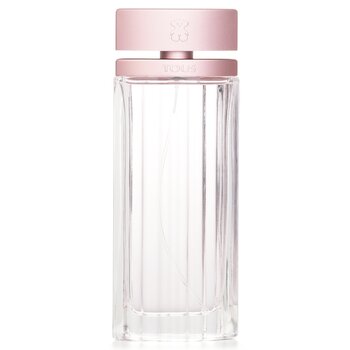 Tous L Eau De Parfum Spray