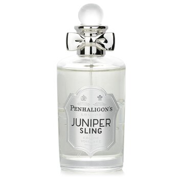 Penhaligons Juniper Sling Eau De Toilette Spray