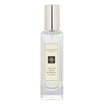 English Pear & Freesia Cologne Spray (Originally Without Box)