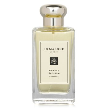 Jo Malone Orange Blossom Cologne Spray (Originally Without Box)