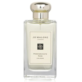 Jo Malone Pomegranate Noir Cologne Spray (Originally Without Box)