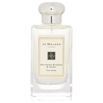 Jo Malone Nectarine Blossom & Honey Cologne Spray (Originally Without Box)