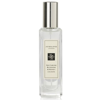 Nectarine Blossom & Honey Cologne Spray (Originally Without Box)