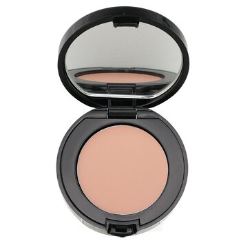 Corrector - Light Bisque