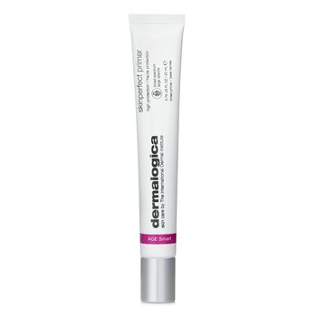 Dermalogica Age Smart Skinperfect Primer SPF 30