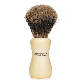 Pure Badger Shaving Brush