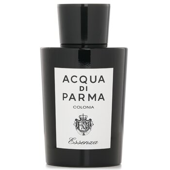 Acqua Di Parma Colonia Essenza Eau De Cologne Spray