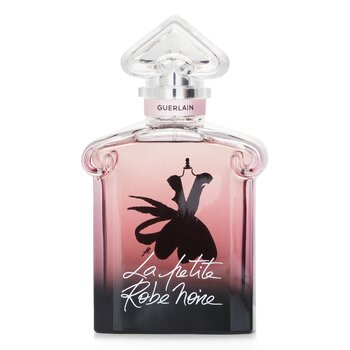 Guerlain La Petite Robe Noire Eau De Parfum Spray