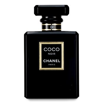 Coco Noir Eau De Parfum Spray