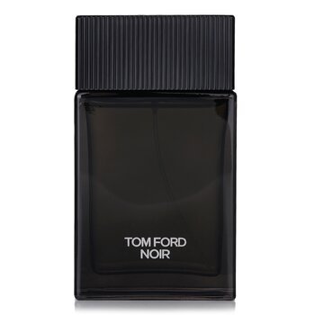 Tom Ford Noir Eau De Parfum Spray