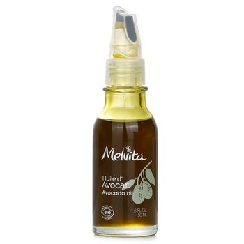 Melvita Avocado Oil