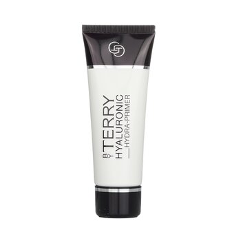 By Terry Hyaluronic Hydra Primer Micro Resurfacing Multi Zones Base (Colorless Hydra Filler)