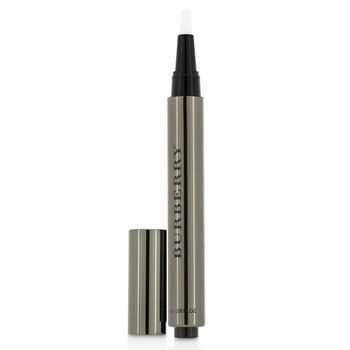 Sheer Luminous Concealer - # No. 03 Rosy Beige