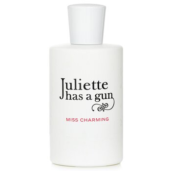 Juliette Has A Gun Miss Charming Eau De Parfum Spray