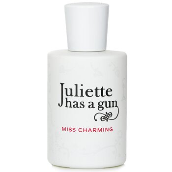 Miss Charming Eau De Parfum Spray