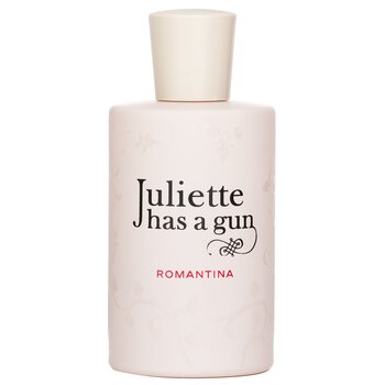 Juliette Has A Gun Romantina Eau De Parfum Spray