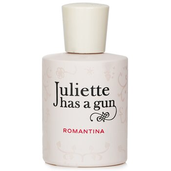 Juliette Has A Gun Romantina Eau De Parfum Spray