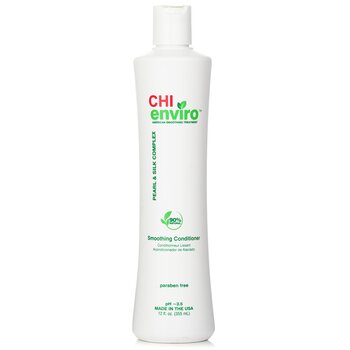 CHI Enviro Smoothing Conditioner