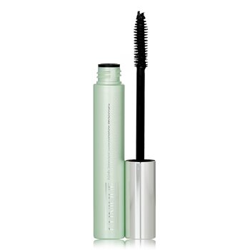 Clinique High Impact Waterproof Mascara - # 01 Black