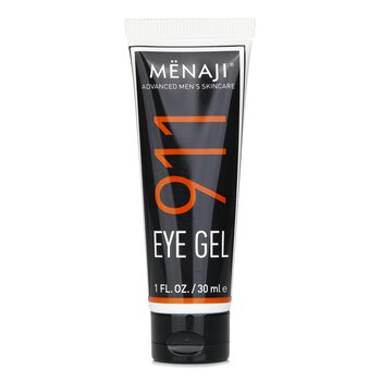 911 Eye Gel