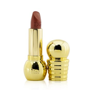 Diorific Lipstick (New Packaging) - No. 024 Liz
