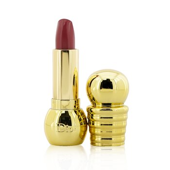 Diorific Lipstick (New Packaging) - No. 023 Diorella