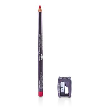 Lip Pencil - True Red