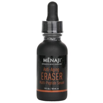 Menaji Anti Aging Eraser